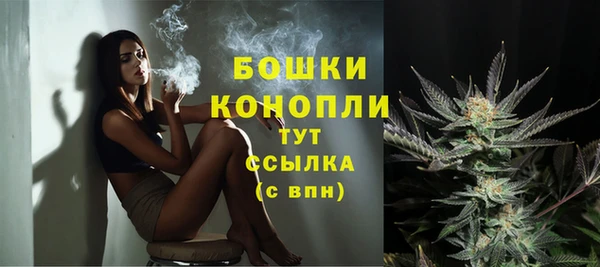 бошки Армянск